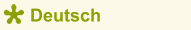 Deutsch