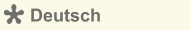 Deutsch